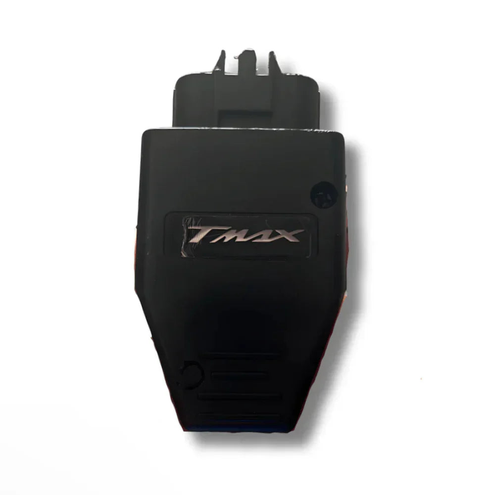 Tmax Box (Yamaha)