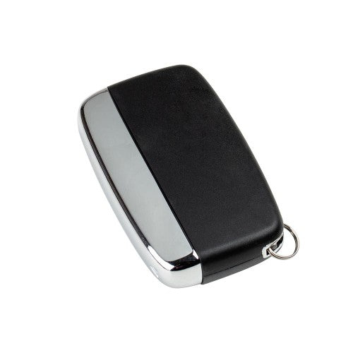 Lonsdor Specific Smart Key 2015-2018 Land Rover 315MHz/433MHz
