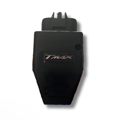 Tmax Box (Yamaha)