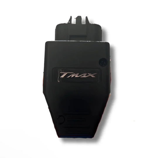 Tmax Box (Yamaha)