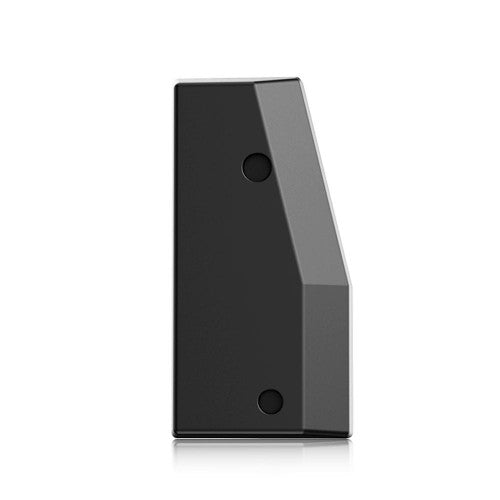 Xhorse XT27 VVDI Super Chips Transponder (200PCS)