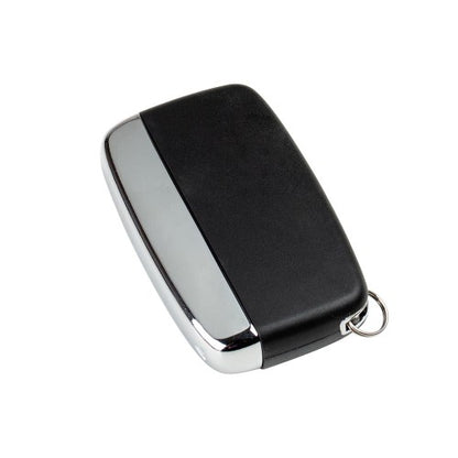 Lonsdor Specific Smart Key 2015-2018 Land Rover 315MHz/433MHz
