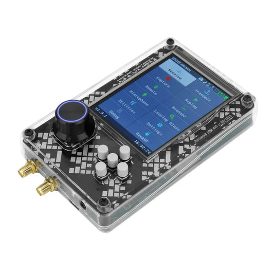 HackRF One