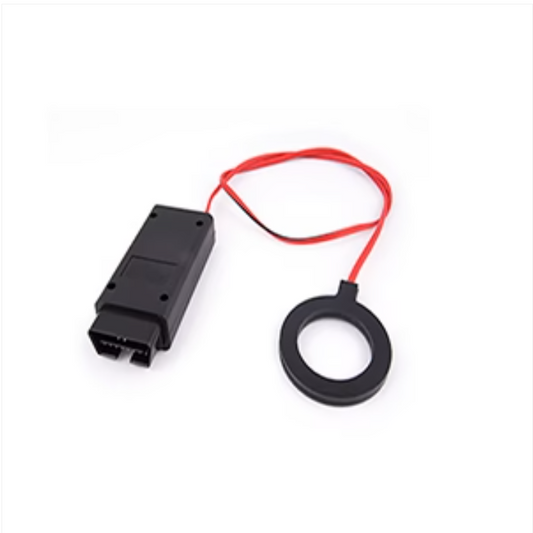 Audi & VW 2024 OBD Box