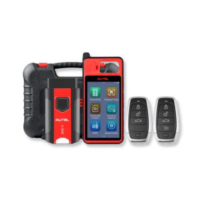 Autel KM100