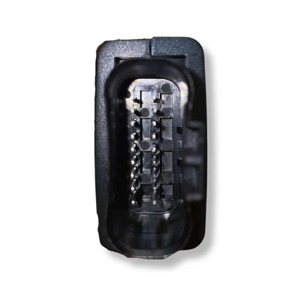 Tmax Box (Yamaha)