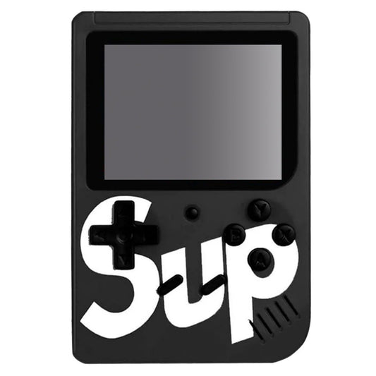 Game Boy P31 Keyless
