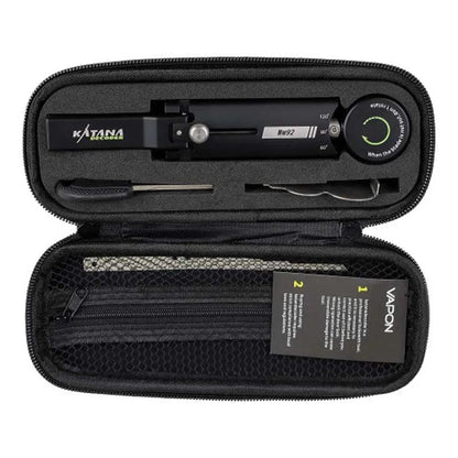 VW/BMW Lock Turbo Decoder