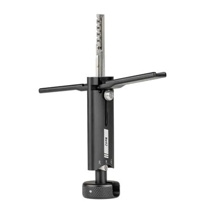 VW/BMW Lock Turbo Decoder