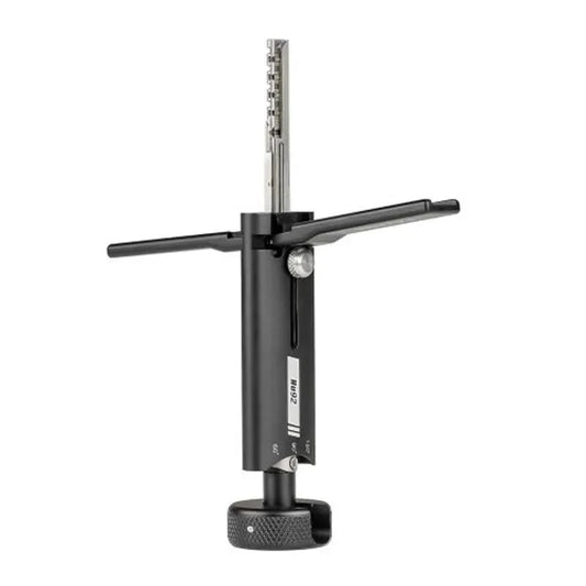 VW/BMW Lock Turbo Decoder