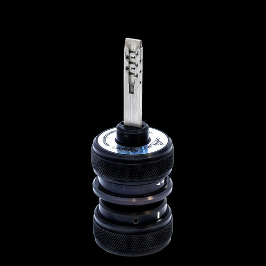 TOY48 Toyota/Lexus Car Decoder